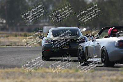 media/May-10-2025-Light Speed Track Events (Sat) [[c99cd30d1b]]/Purple Group/Turn 3/